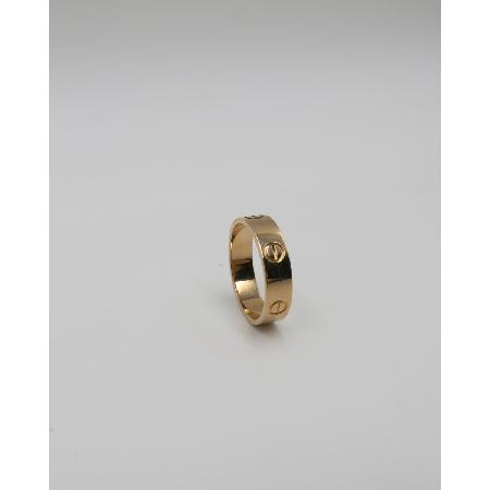 Cartier(��쿡) ���긵5MM �̹���4 - ���̺��� �߰���ǰ