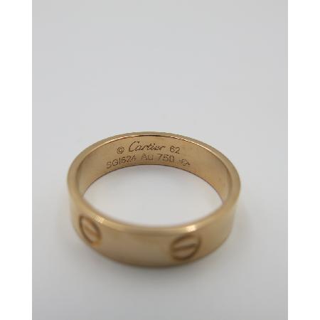 Cartier(��쿡) ���긵5MM �̹���5 - ���̺��� �߰���ǰ