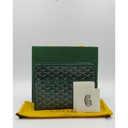 ���ߵ� ��潺MM Ŭ��ġ