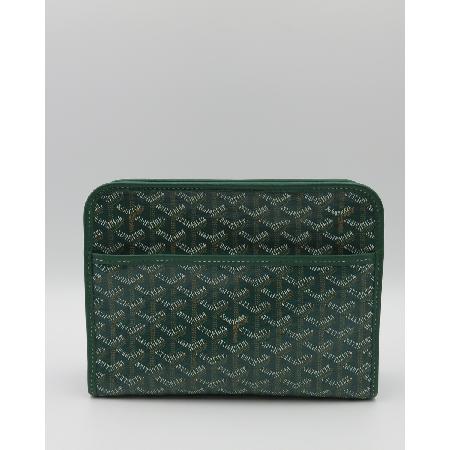 GOYARD(���ߵ�) ��潺MM ũ��ġ�� �̹���2 - ���̺��� �߰���ǰ