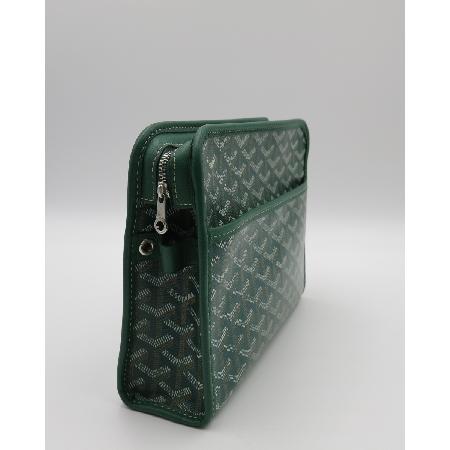 GOYARD(���ߵ�) ��潺MM ũ��ġ�� �̹���3 - ���̺��� �߰���ǰ