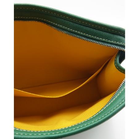 GOYARD(���ߵ�) ��潺MM ũ��ġ�� �̹���5 - ���̺��� �߰���ǰ