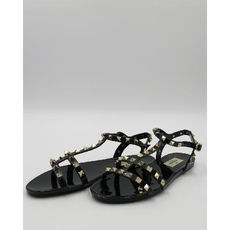 �߷�Ƽ�� �����͵� ���� PH10013VIT - ���̺��� �߰���ǰ