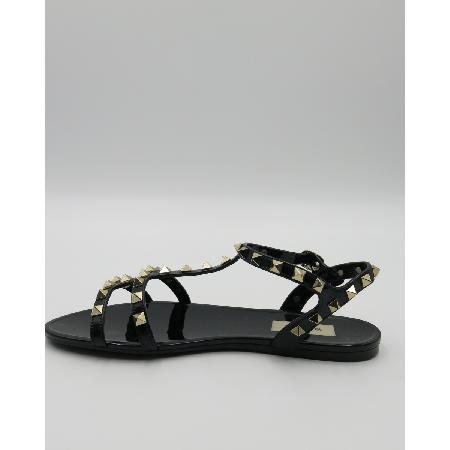 VALENTINO(�߷�Ƽ��)�����͵� ���� �̹���3 - ���̺��� �߰���ǰ