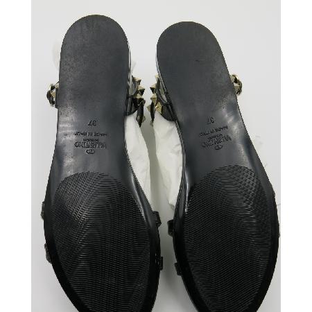 VALENTINO(�߷�Ƽ��)�����͵� ���� �̹���4 - ���̺��� �߰���ǰ