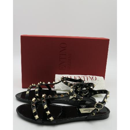 VALENTINO(�߷�Ƽ��)�����͵� ���� �̹���5 - ���̺��� �߰���ǰ