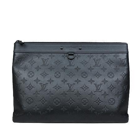 ���̺��� ������ Ŭ��ġ