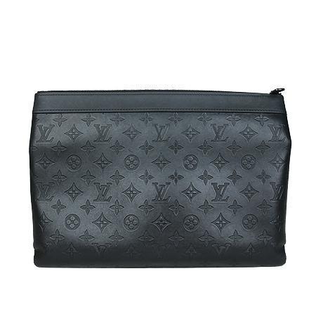 Louis Vuitton(���̺���) M62903 ���׷� ������ ���� ����Ʈ ������ Ŭ��ġ��(���ֻ���) �̹���3 - ���̺��� �߰���ǰ