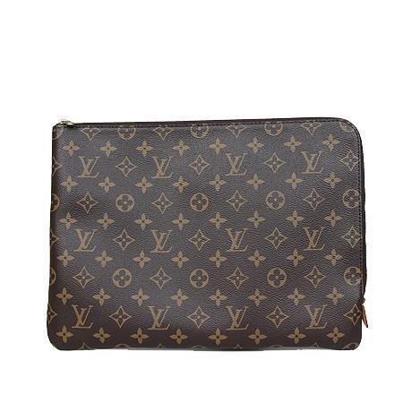 Louis Vuitton(���̺���) M44499 ���׷� ĵ���� ��Ƣ ������MM Ŭ��ġ��(���ֻ���) �̹���2 - ���̺��� �߰���ǰ