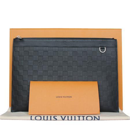 ���̺��� ��Ŀ���� Ŭ��ġ