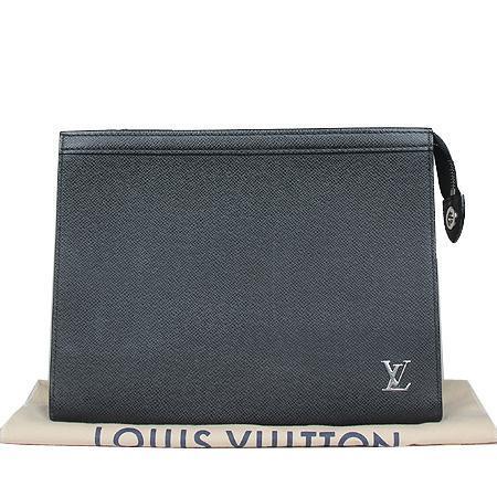 ���̺��� Ÿ�̰� Ŭ��ġ