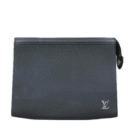 Louis Vuitton(���̺���) M30450 LV����ΰ� ���� Ÿ�̰� ���� ����Ʈ ������ Ŭ��ġ(���ֻ���) �̹���2 - ���̺��� �߰���ǰ