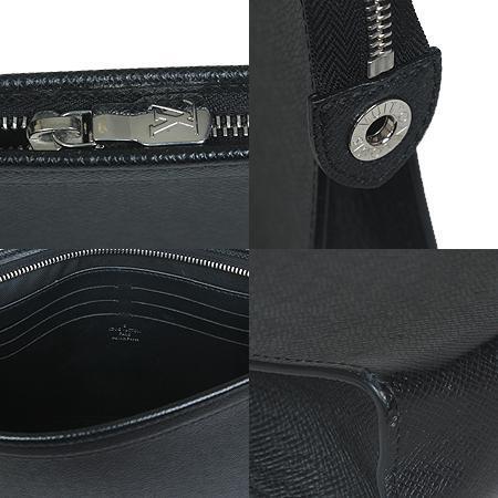 Louis Vuitton(���̺���) M30450 LV����ΰ� ���� Ÿ�̰� ���� ����Ʈ ������ Ŭ��ġ(���ֻ���) �̹���5 - ���̺��� �߰���ǰ