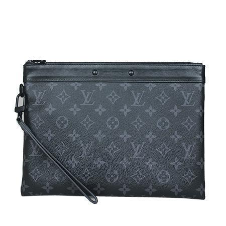 ���̺��� ��Ŭ���� Ŭ��ġ