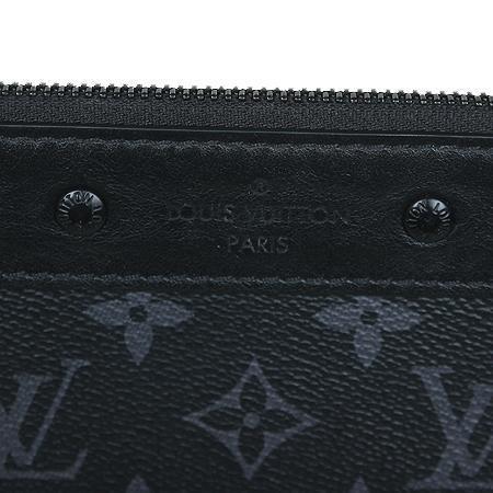 Louis Vuitton(���̺���) M81569 ���׷� ��Ŭ���� ����Ʈ ���� Ŭ��ġ��(���ֻ���) �̹���4 - ���̺��� �߰���ǰ