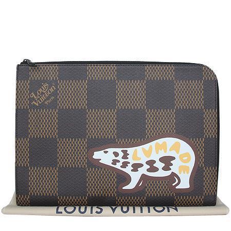 ���̺��� �ָ� Ŭ��ġ