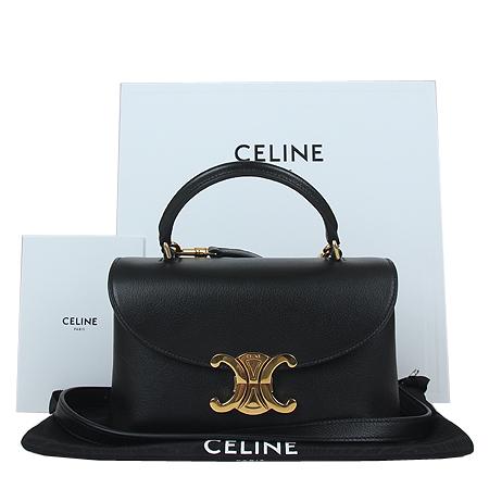 ������ ƾ�ϳ� 2-WAY