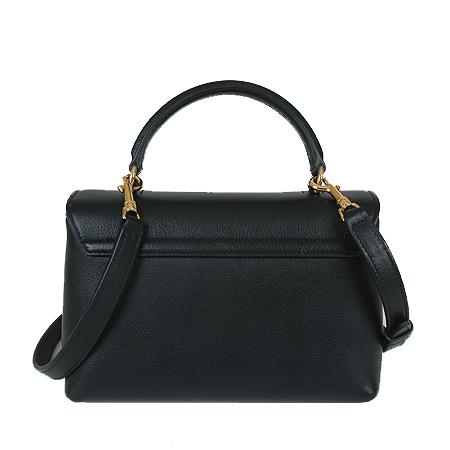 Celine(������) 118113 ���� Ʈ������ ���� ���� ƾ�ϳ� 2WAY(���ֻ���) �̹���4 - ���̺��� �߰���ǰ
