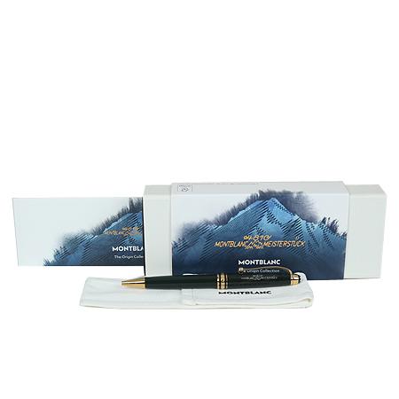 Montblanc(������) 131344 ���̽��ͽ�ƣ ������ �÷��� ����(���ֻ���) �̹���2 - ���̺��� �߰���ǰ