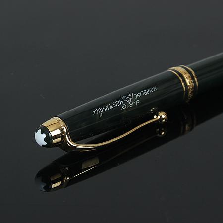 Montblanc(������) 131344 ���̽��ͽ�ƣ ������ �÷��� ����(���ֻ���) �̹���4 - ���̺��� �߰���ǰ