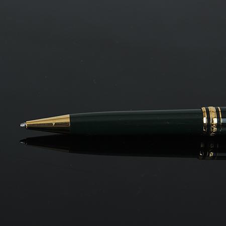 Montblanc(������) 131344 ���̽��ͽ�ƣ ������ �÷��� ����(���ֻ���) �̹���5 - ���̺��� �߰���ǰ