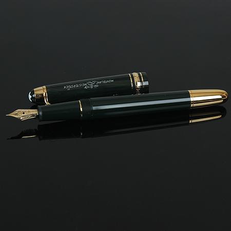 ������ ���̽��ͽ�ƣ ������