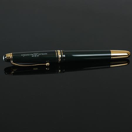 Montblanc(������) 131344 ���̽��ͽ�ƣ ������ �÷��� ������(���ֻ���) �̹���4 - ���̺��� �߰���ǰ
