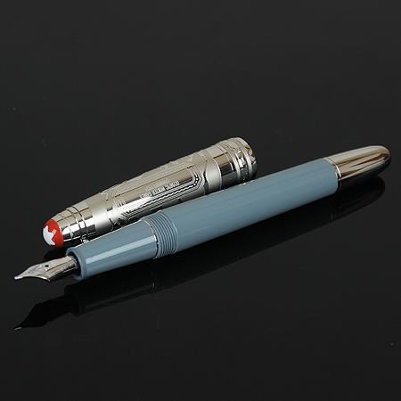 ������ ���̽��ͽ�ƣ ������