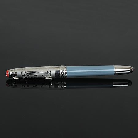 Montblanc(������) 131366 ���̽��ͽ�ƣ x �ø��� �츮Ƽ�� ����� 1924 �ο� Ŭ���� ������(���ֻ���) �̹���4 - ���̺��� �߰���ǰ
