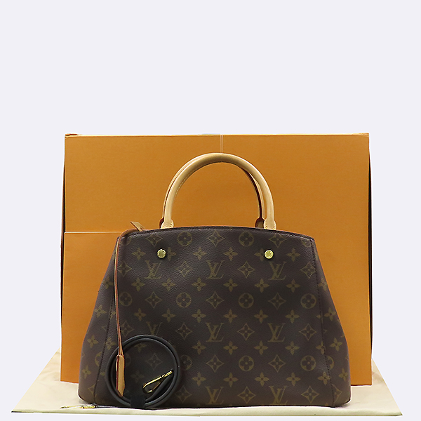 ���̺��� ���׷� ���״� MM  UB0353LV - ���̺��� �߰���ǰ