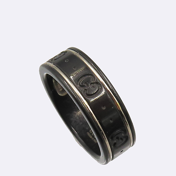 ���� 18K ȭ��Ʈ ��� ���� ����� ICON(������) ����  UB0354GU - ���̺��� �߰���ǰ