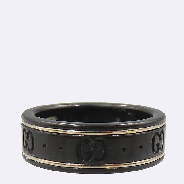 Gucci(����) 225985 18K ȭ��Ʈ ��� ���� ����� ICON(������) ���� - 17ȣ [�����νż�����] �̹���2 - ���̺��� �߰���ǰ