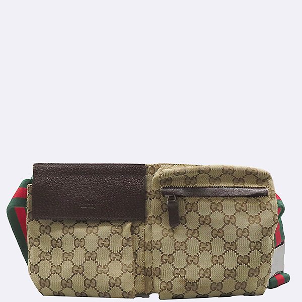 Gucci(����) 28566 GG�ΰ� ��ũ���� �ڰ��� ������ ��Ʈ�� [�ϻ�Ե���]