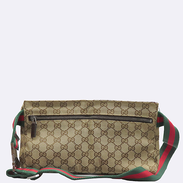 Gucci(����) 28566 GG�ΰ� ��ũ���� �ڰ��� ������ ��Ʈ�� [�ϻ�Ե���] �̹���2 - ���̺��� �߰���ǰ