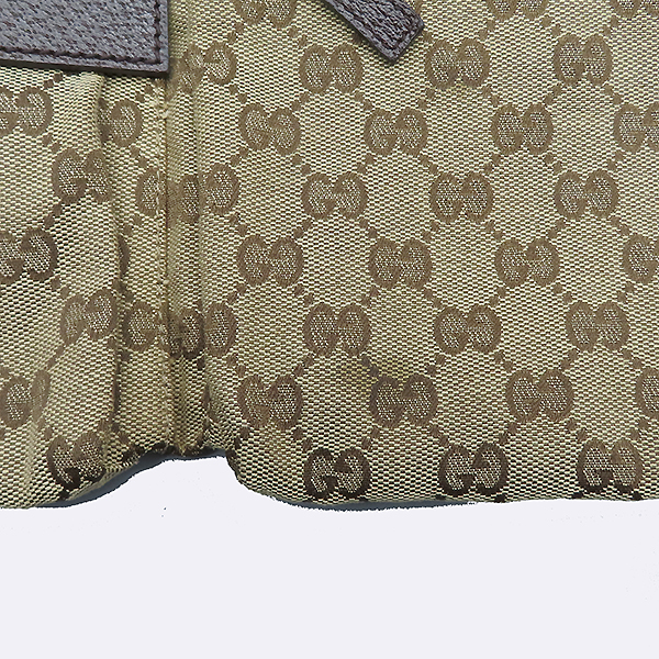 Gucci(����) 28566 GG�ΰ� ��ũ���� �ڰ��� ������ ��Ʈ�� [�ϻ�Ե���] �̹���4 - ���̺��� �߰���ǰ