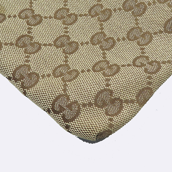 Gucci(����) 28566 GG�ΰ� ��ũ���� �ڰ��� ������ ��Ʈ�� [�ϻ�Ե���] �̹���5 - ���̺��� �߰���ǰ