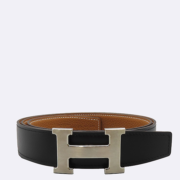 Hermes(�����޽�) H ���� ��Ŭ ���� ���� �÷� �����ú� ���� ��Ʈ�� 32MM ��Ʈ - 100������ [�ϻ�Ե���] �̹���2 - ���̺��� �߰���ǰ