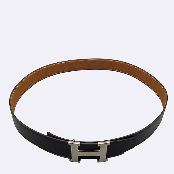 Hermes(�����޽�) H ���� ��Ŭ ���� ���� �÷� �����ú� ���� ��Ʈ�� 32MM ��Ʈ - 100������ [�ϻ�Ե���] �̹���3 - ���̺��� �߰���ǰ