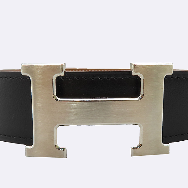 Hermes(�����޽�) H ���� ��Ŭ ���� ���� �÷� �����ú� ���� ��Ʈ�� 32MM ��Ʈ - 100������ [�ϻ�Ե���] �̹���4 - ���̺��� �߰���ǰ