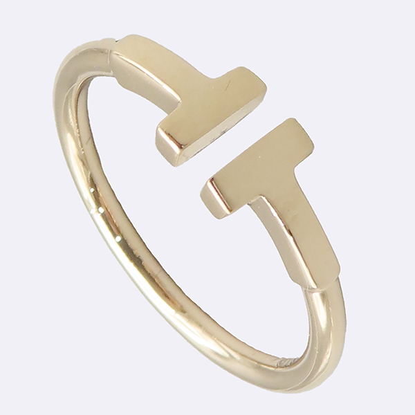 Ƽ�Ĵ� T  ���̾� ���� 