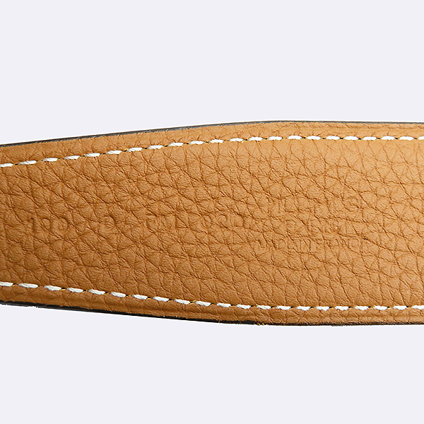 Hermes(�����޽�) H ���� ��Ŭ ���� ���� �÷� �����ú� ���� ��Ʈ�� 32MM ��Ʈ - 100������ [�ϻ�Ե���] �̹���5 - ���̺��� �߰���ǰ