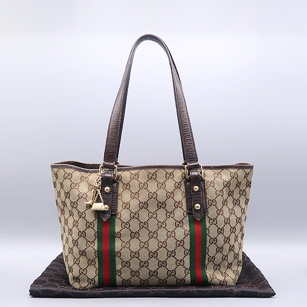 ���� ��� �ڰ��� ����� 