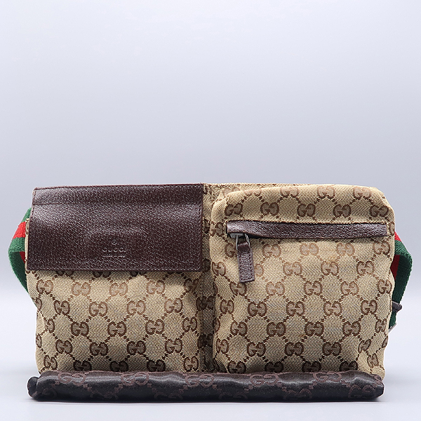 ���� �ڰ��� ������ ��Ʈ�� 