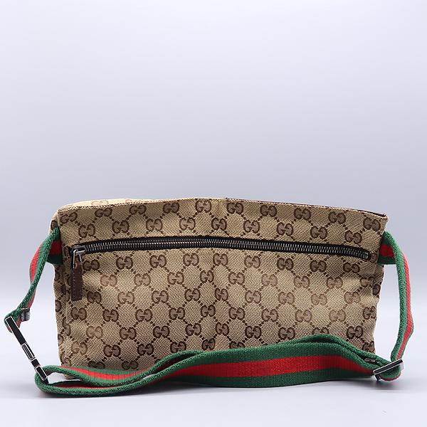Gucci(����) 28566 GG�ΰ� ��ũ���� �ڰ��� ������ ���� [����������] �̹���3 - ���̺��� �߰���ǰ