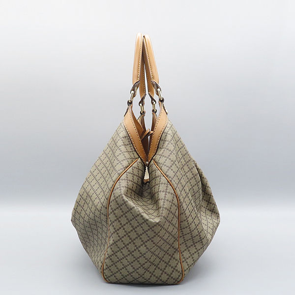 Gucci(����) 211943 ���� ���� Ʈ���� ��Ƹ��� ��Ű ��Ʈ�� [����������] �̹���3 - ���̺��� �߰���ǰ