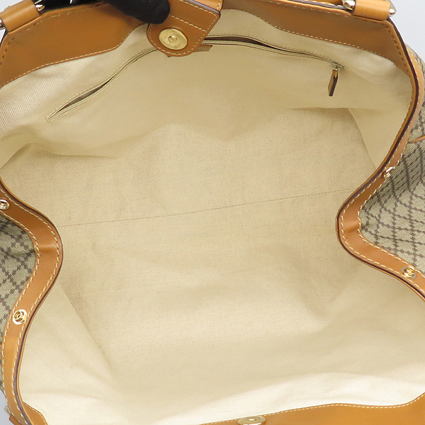 Gucci(����) 211943 ���� ���� Ʈ���� ��Ƹ��� ��Ű ��Ʈ�� [����������] �̹���5 - ���̺��� �߰���ǰ