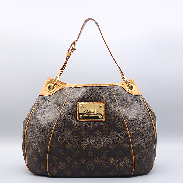 ���̺��� ���׷� �������� PM 