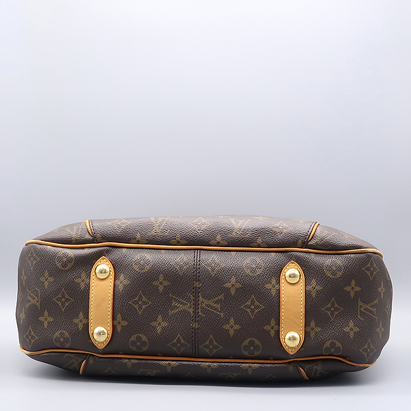 Louis Vuitton(���̺���) M56382 ���׷� ĵ���� �������� PM ����� [����������] �̹���3 - ���̺��� �߰���ǰ