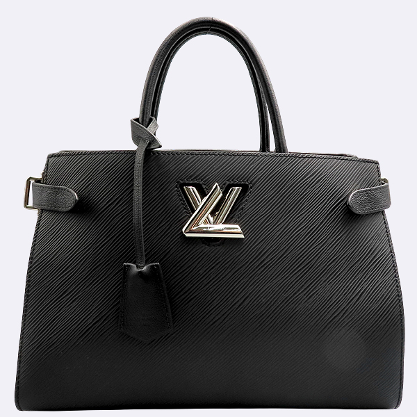 ���̺��� ���� Ʈ����Ʈ ��Ʈ�� 