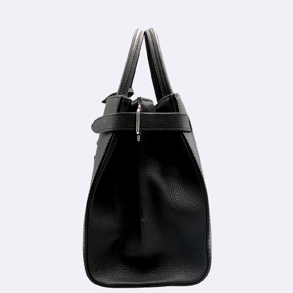 Louis Vuitton(���̺���) M54810 ���� ���� ���� Ʈ����Ʈ ��Ʈ�� + �����Ʈ�� 2WAY [��������] �̹���2 - ���̺��� �߰���ǰ